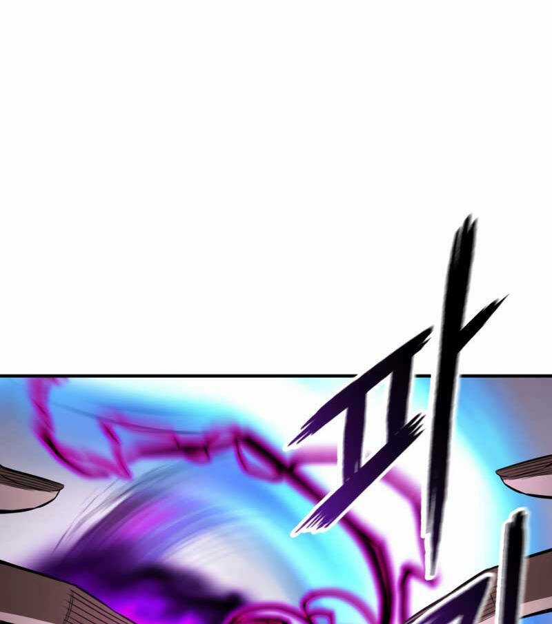 Tử Linh Sư Mạnh Nhất Chapter 13 trang 71