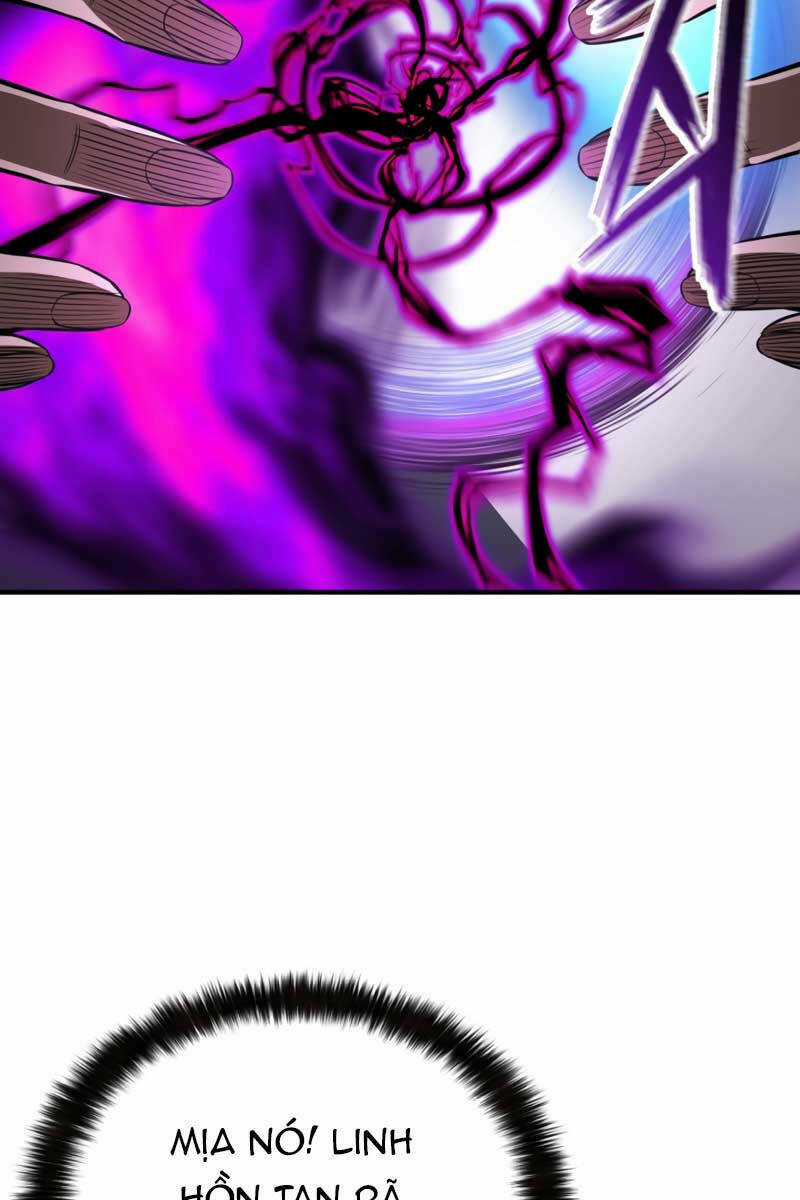 Tử Linh Sư Mạnh Nhất Chapter 13 trang 72