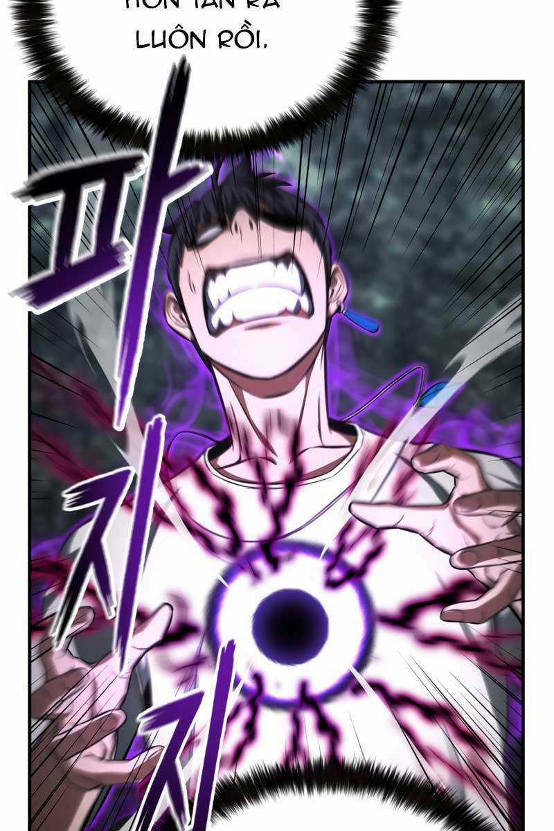 Tử Linh Sư Mạnh Nhất Chapter 13 trang 73