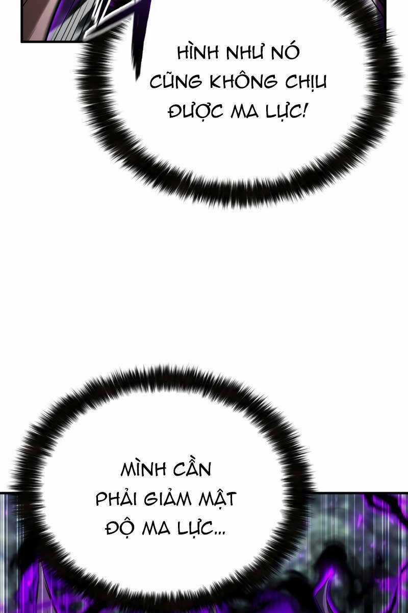 Tử Linh Sư Mạnh Nhất Chapter 13 trang 74