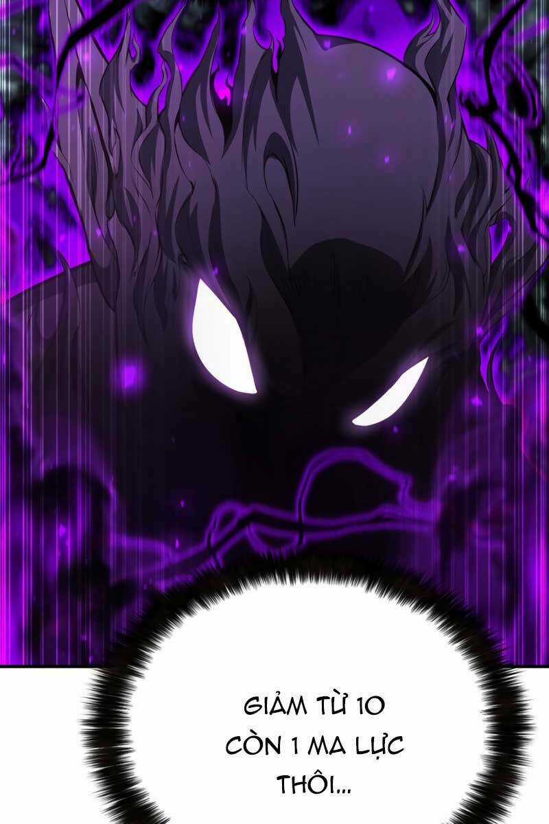 Tử Linh Sư Mạnh Nhất Chapter 13 trang 75