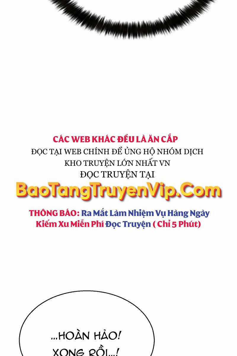 Tử Linh Sư Mạnh Nhất Chapter 13 trang 76