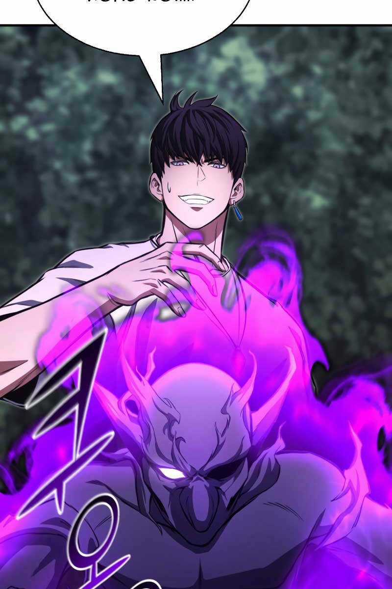 Tử Linh Sư Mạnh Nhất Chapter 13 trang 77