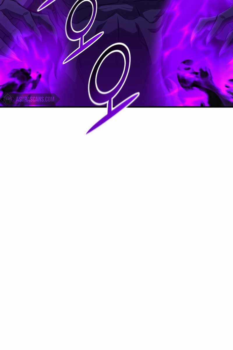 Tử Linh Sư Mạnh Nhất Chapter 13 trang 78