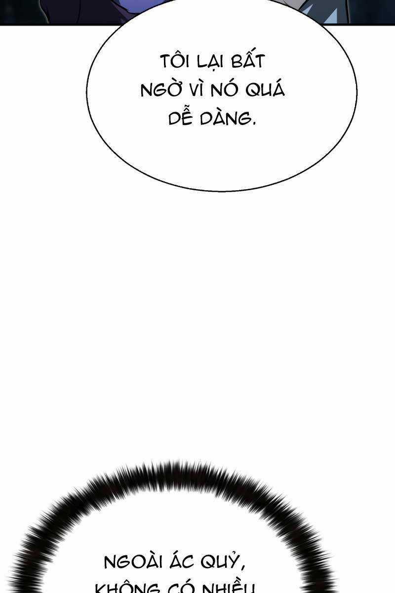 Tử Linh Sư Mạnh Nhất Chapter 13 trang 80