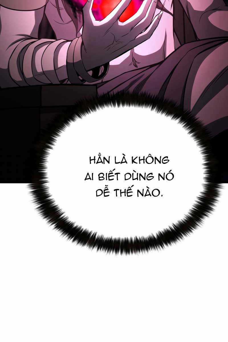 Tử Linh Sư Mạnh Nhất Chapter 13 trang 82