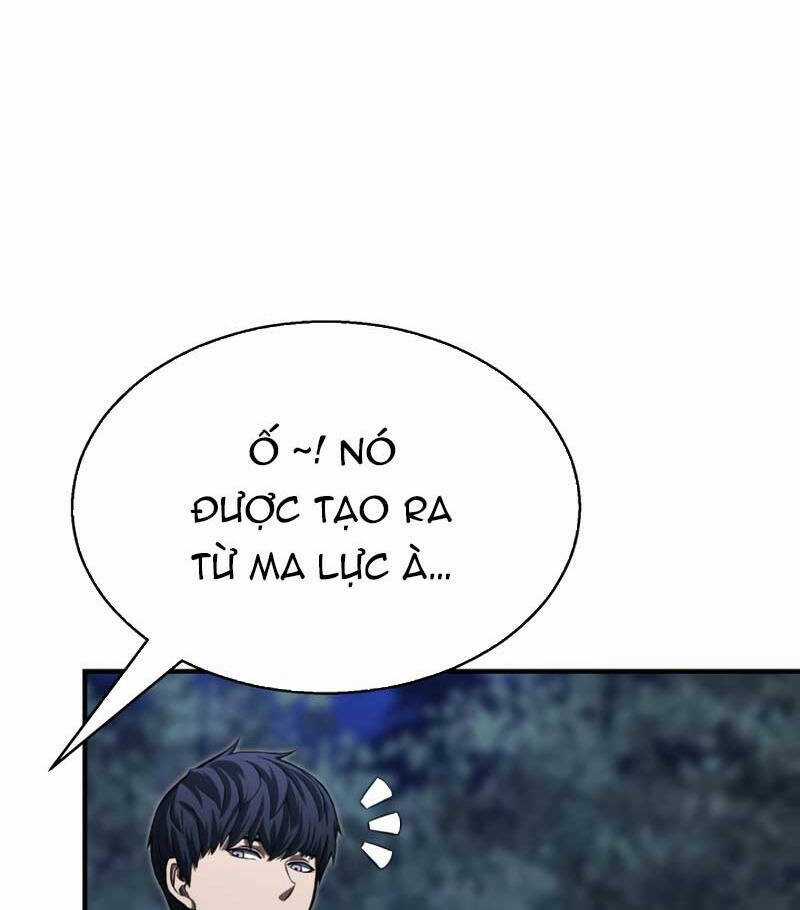 Tử Linh Sư Mạnh Nhất Chapter 13 trang 83