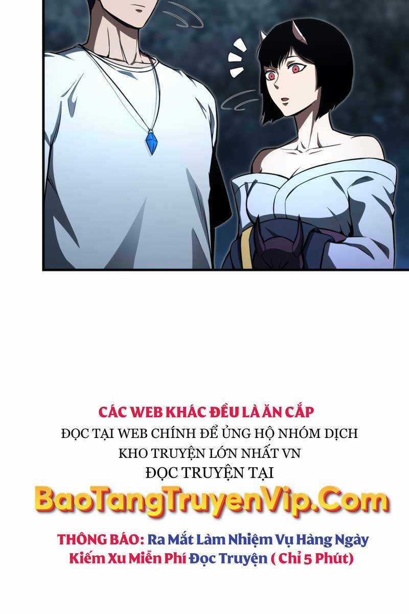 Tử Linh Sư Mạnh Nhất Chapter 13 trang 84