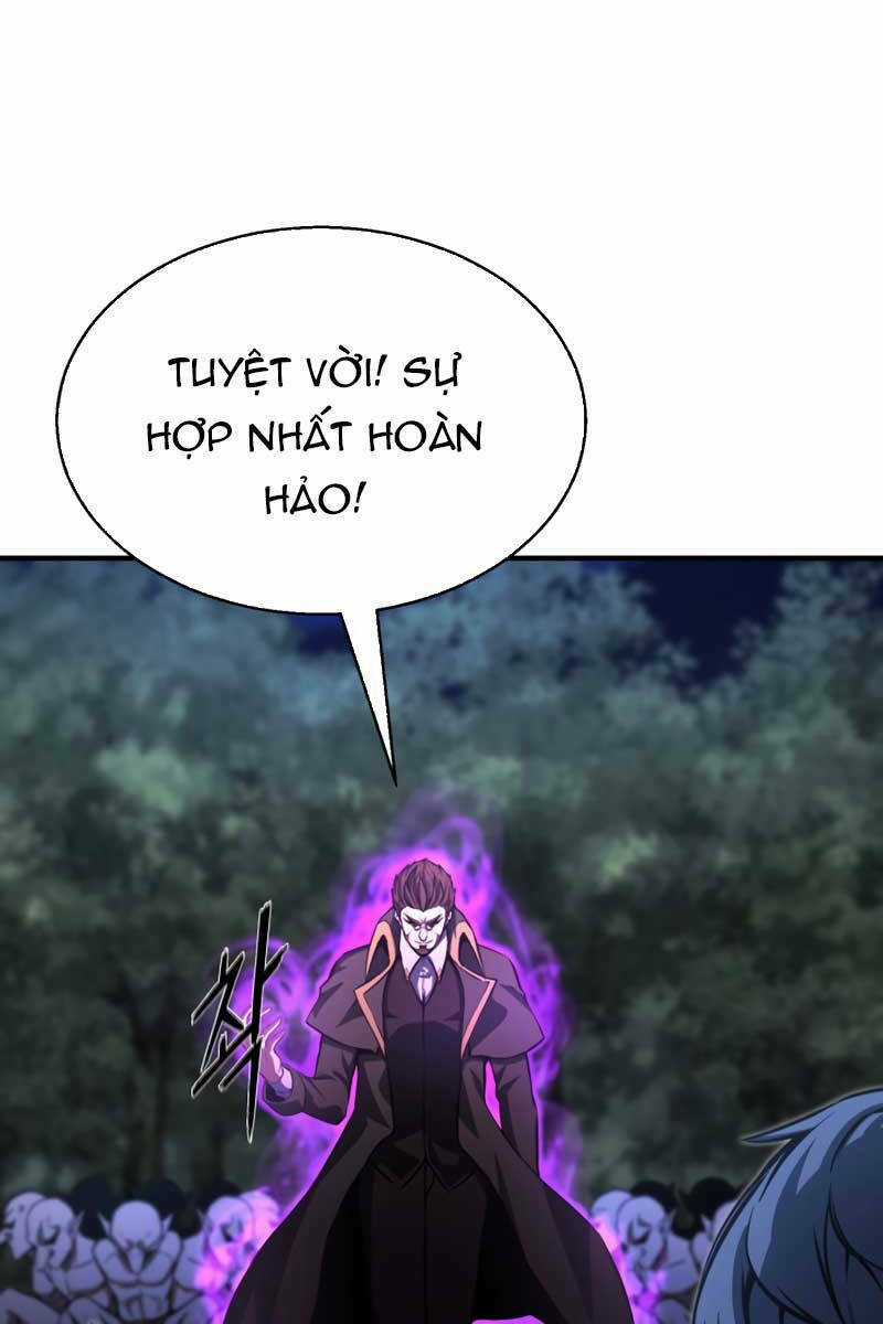 Tử Linh Sư Mạnh Nhất Chapter 13 trang 85