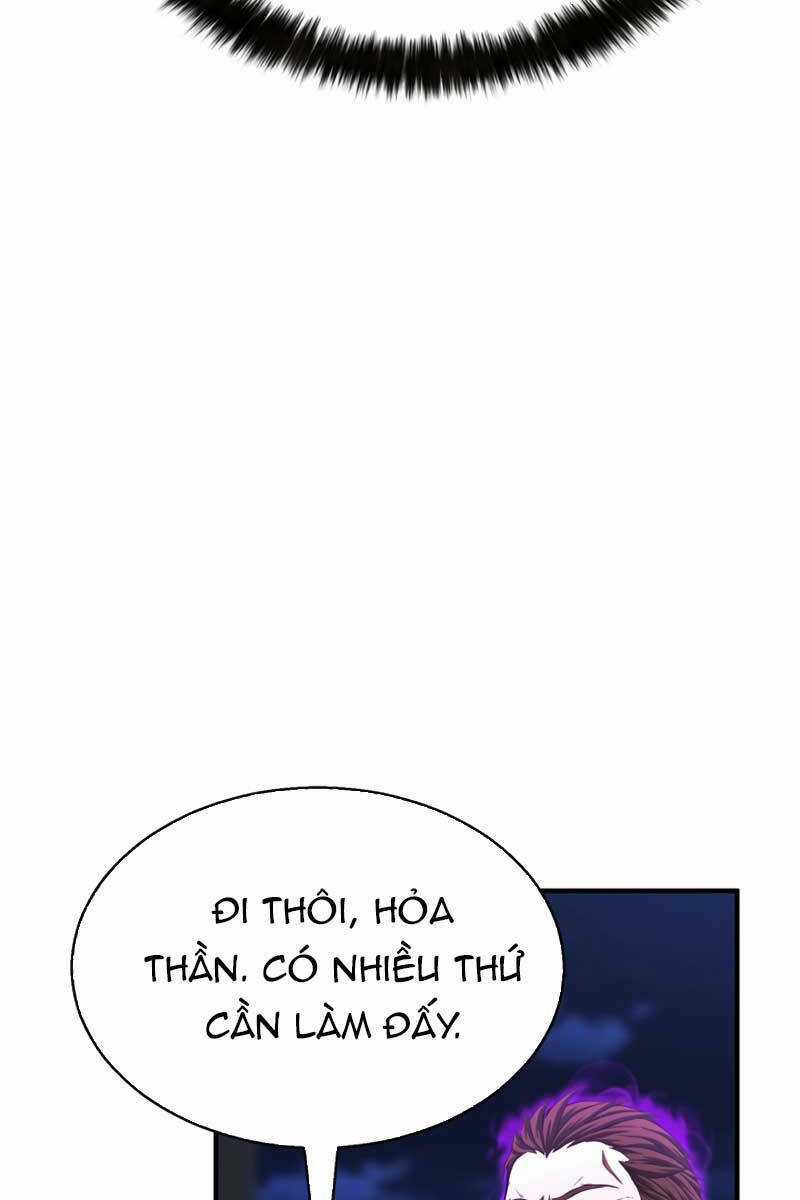 Tử Linh Sư Mạnh Nhất Chapter 13 trang 9