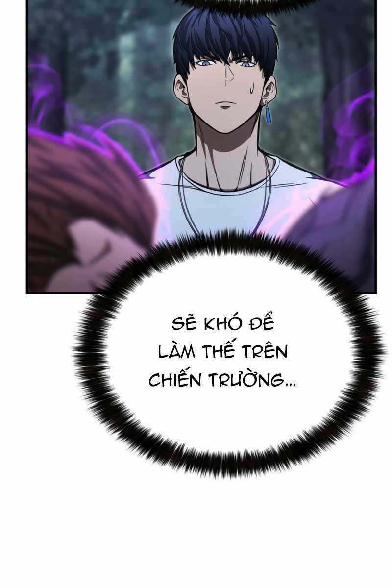 Tử Linh Sư Mạnh Nhất Chapter 13 trang 90