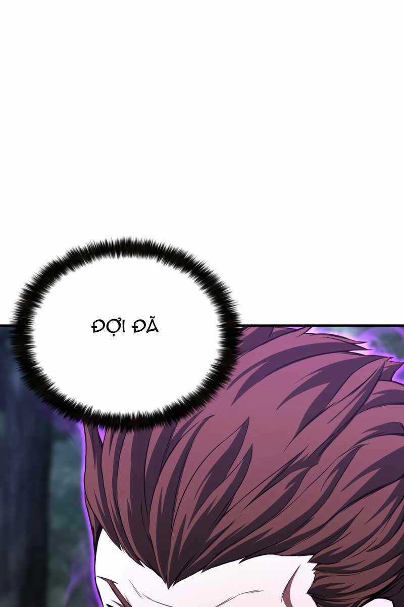 Tử Linh Sư Mạnh Nhất Chapter 13 trang 91