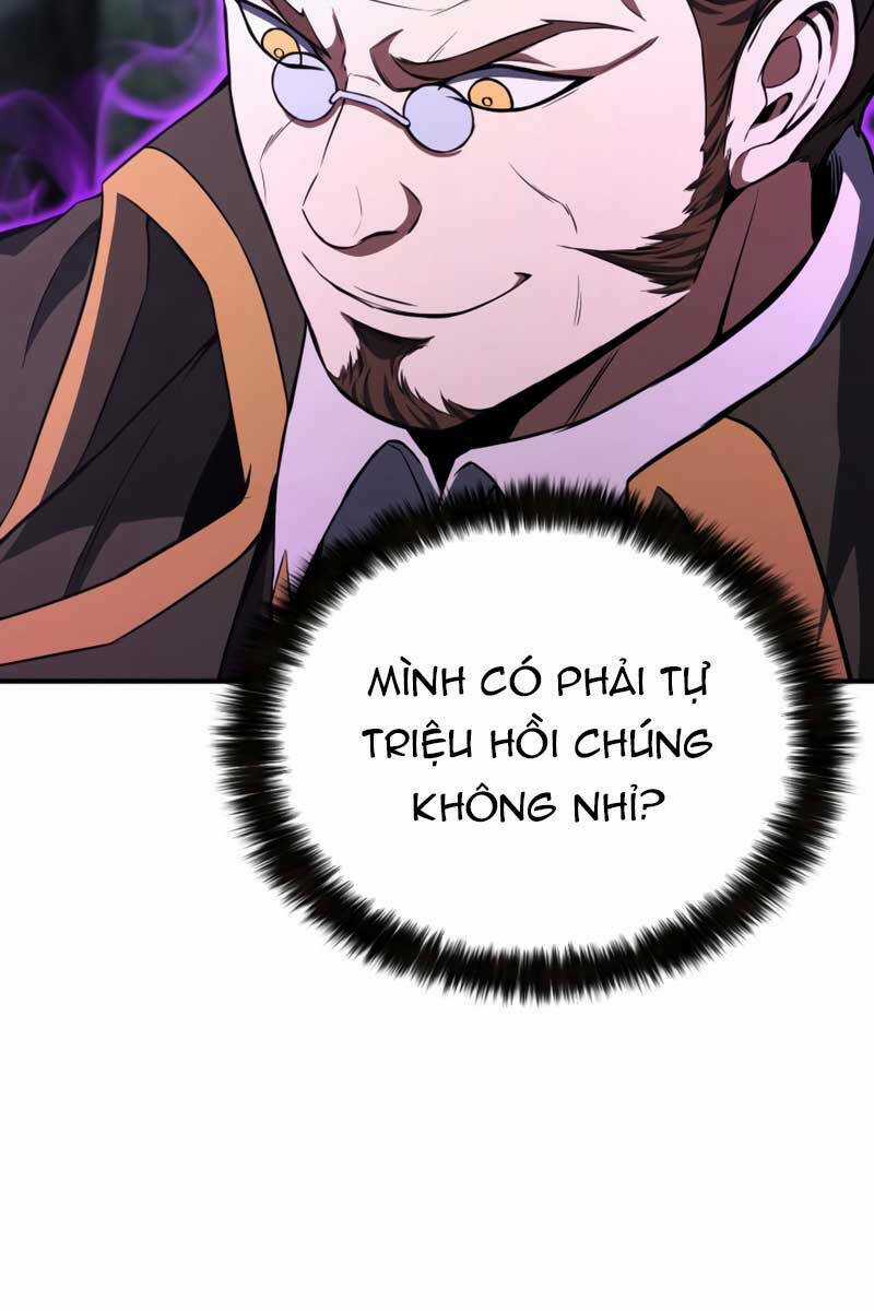 Tử Linh Sư Mạnh Nhất Chapter 13 trang 92