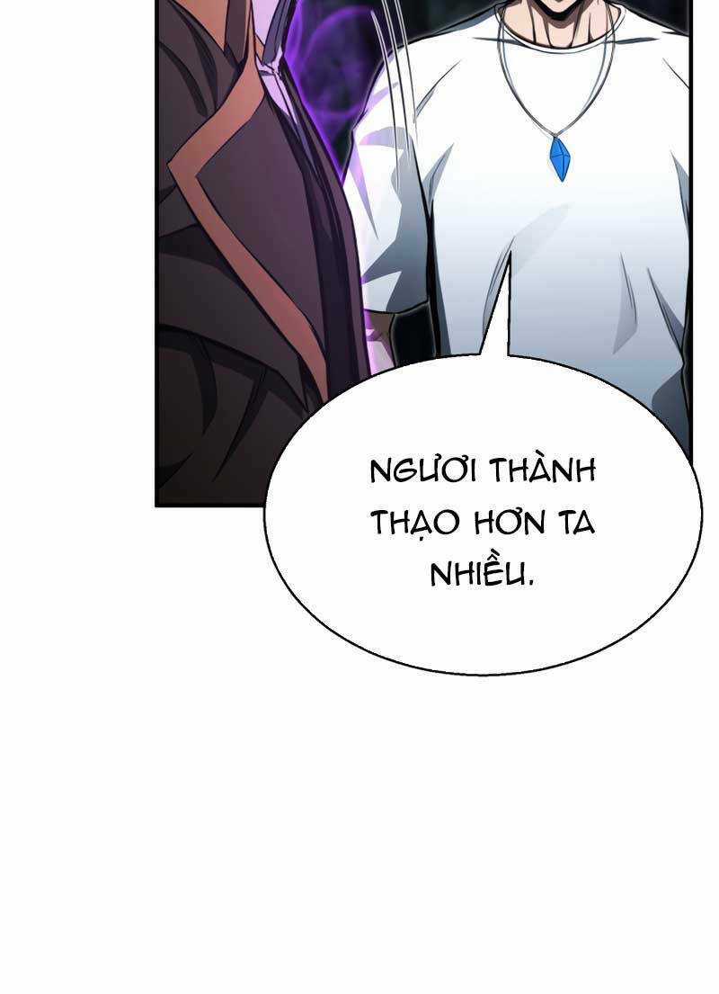 Tử Linh Sư Mạnh Nhất Chapter 13 trang 94