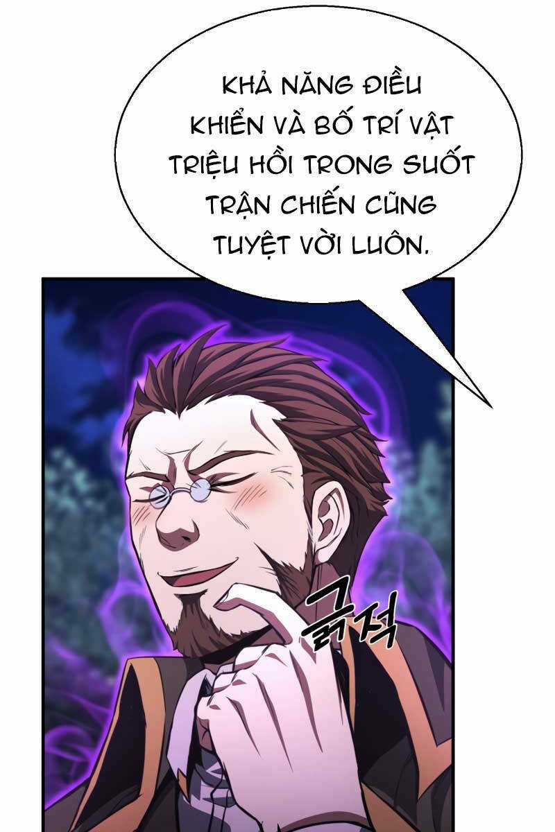 Tử Linh Sư Mạnh Nhất Chapter 13 trang 95