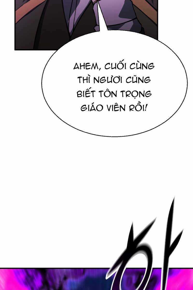 Tử Linh Sư Mạnh Nhất Chapter 13 trang 96