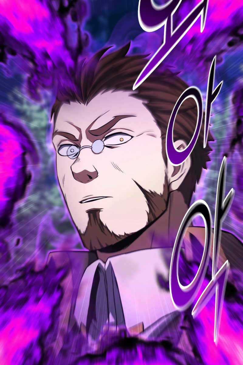 Tử Linh Sư Mạnh Nhất Chapter 13 trang 97