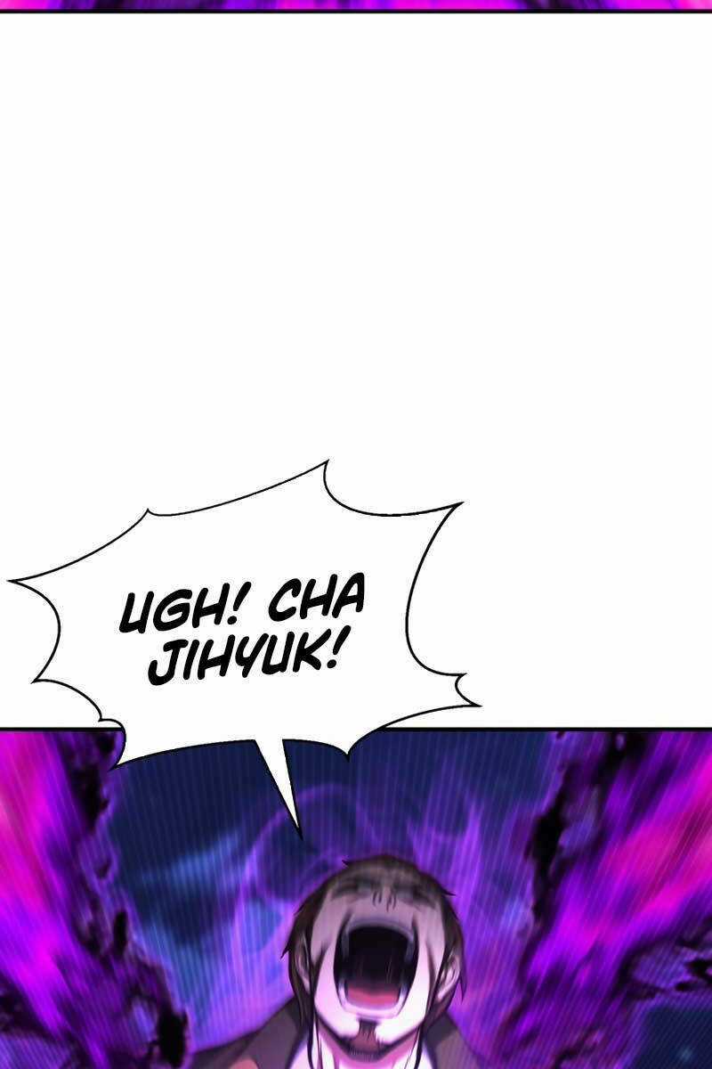 Tử Linh Sư Mạnh Nhất Chapter 13 trang 98