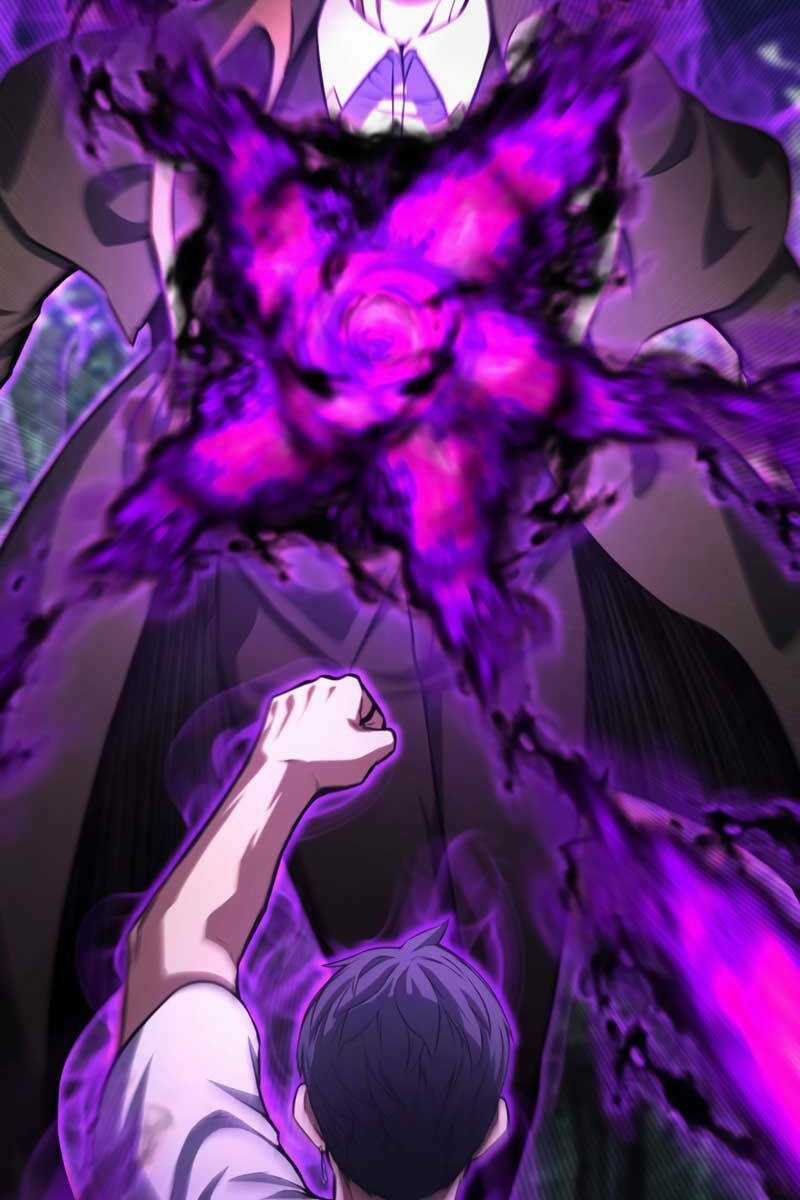 Tử Linh Sư Mạnh Nhất Chapter 13 trang 99