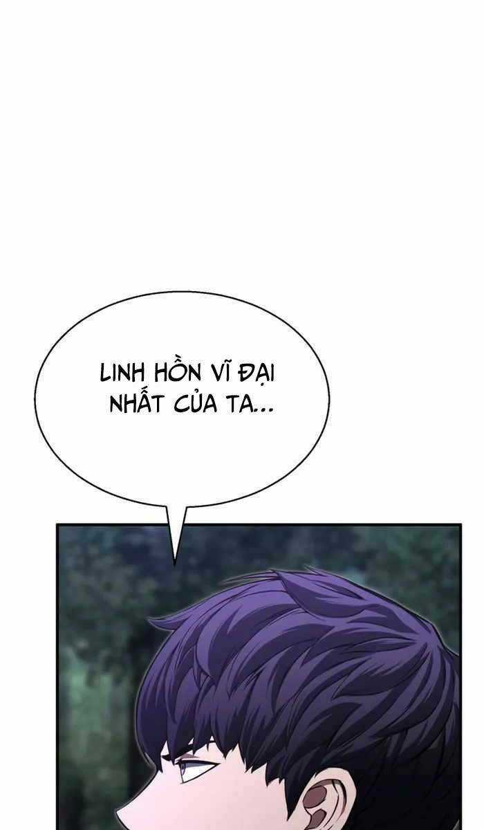 Tử Linh Sư Mạnh Nhất Chapter 14 trang 0