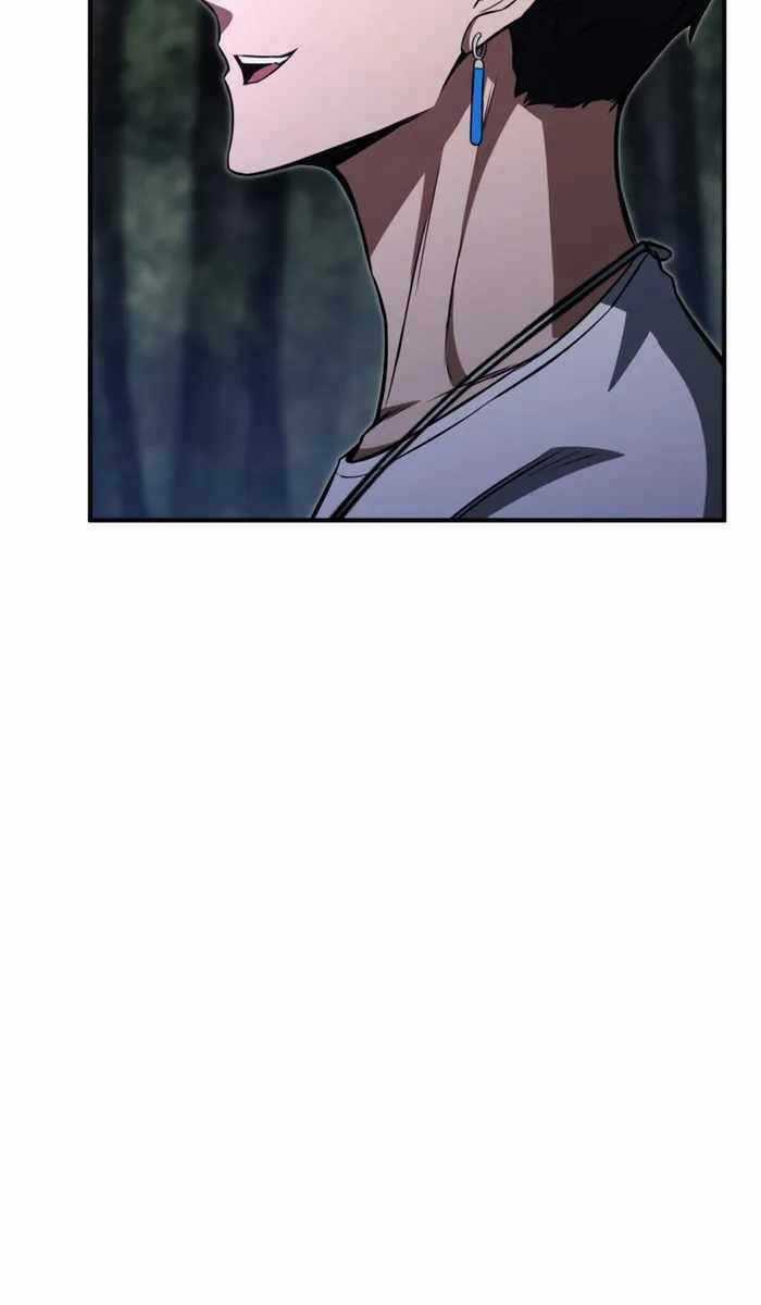 Tử Linh Sư Mạnh Nhất Chapter 14 trang 1