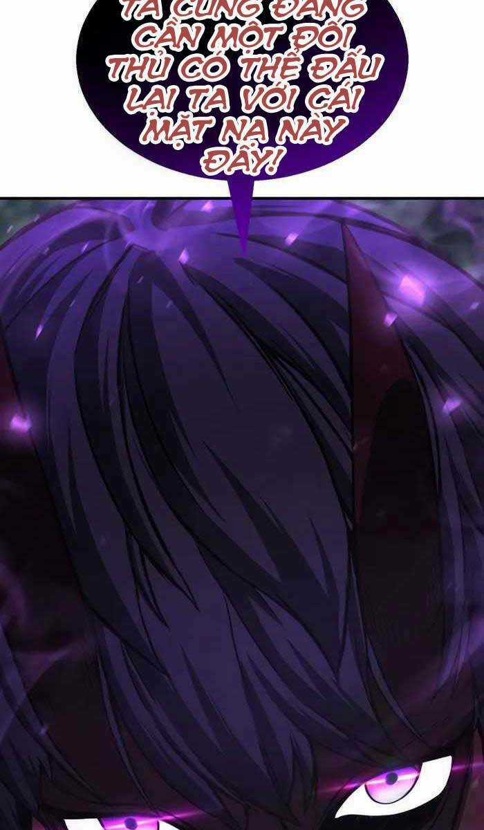 Tử Linh Sư Mạnh Nhất Chapter 14 trang 10