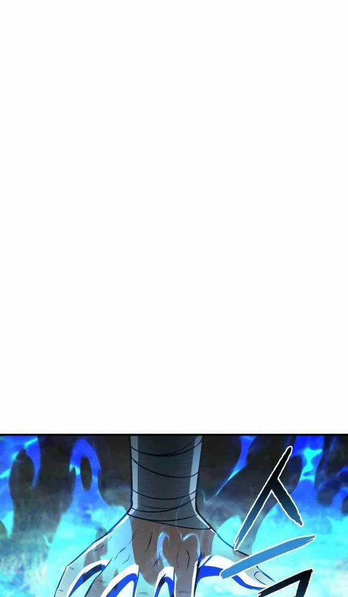 Tử Linh Sư Mạnh Nhất Chapter 14 trang 100