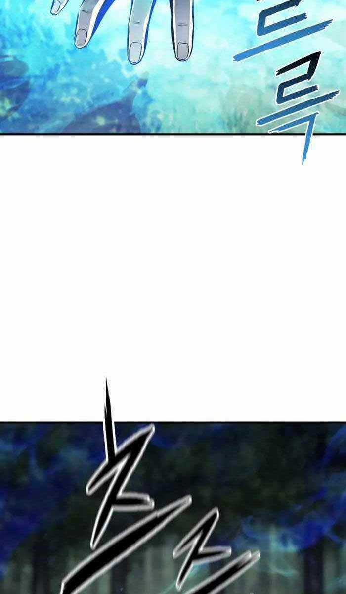 Tử Linh Sư Mạnh Nhất Chapter 14 trang 101