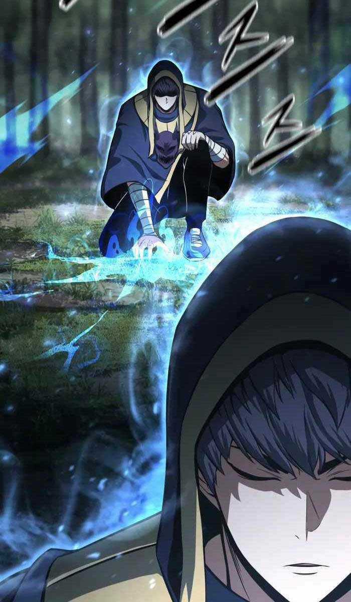 Tử Linh Sư Mạnh Nhất Chapter 14 trang 102