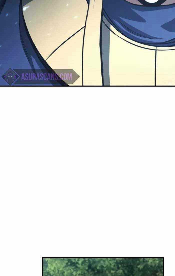 Tử Linh Sư Mạnh Nhất Chapter 14 trang 103