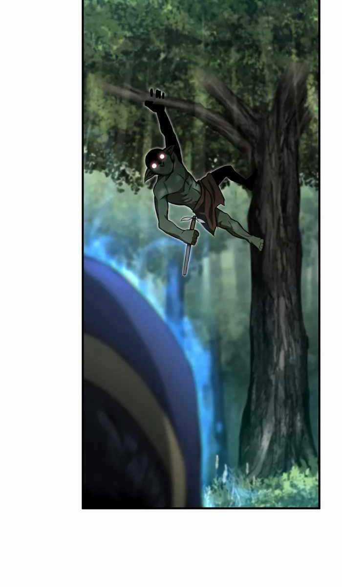 Tử Linh Sư Mạnh Nhất Chapter 14 trang 104