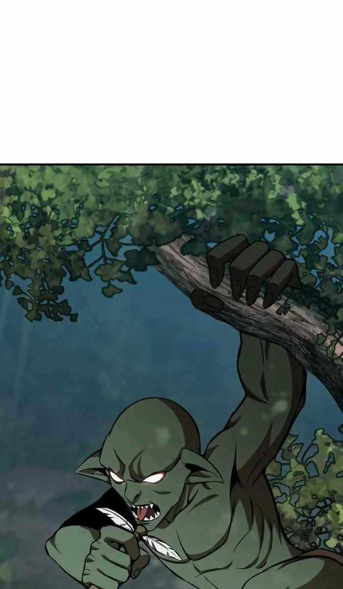 Tử Linh Sư Mạnh Nhất Chapter 14 trang 105