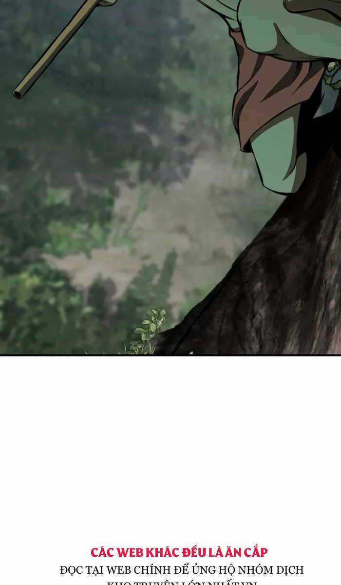 Tử Linh Sư Mạnh Nhất Chapter 14 trang 106