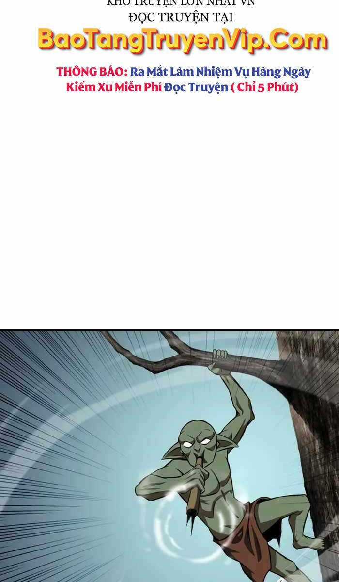 Tử Linh Sư Mạnh Nhất Chapter 14 trang 107