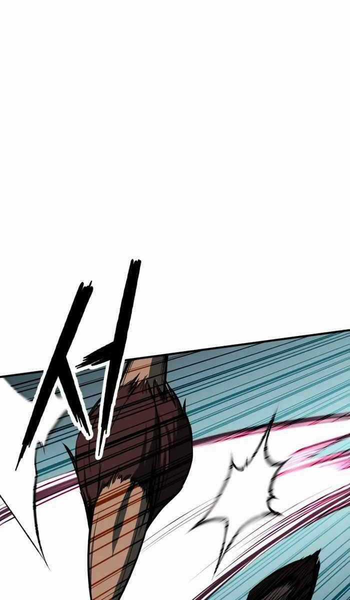 Tử Linh Sư Mạnh Nhất Chapter 14 trang 109