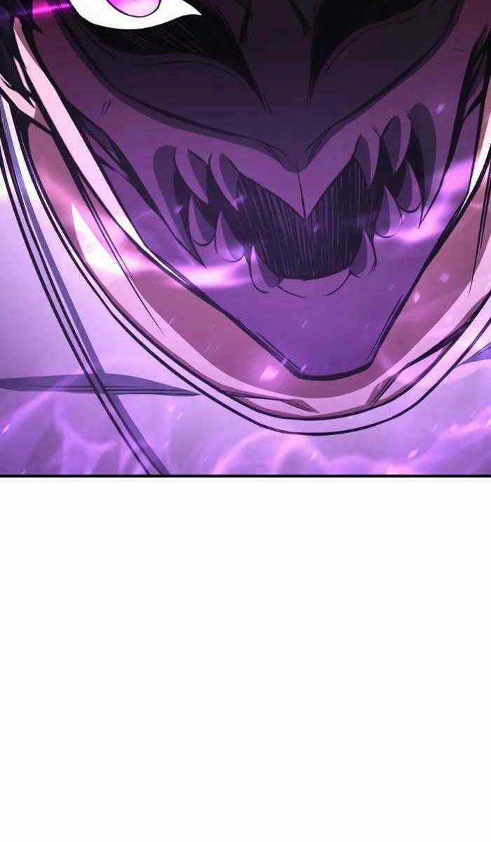 Tử Linh Sư Mạnh Nhất Chapter 14 trang 11