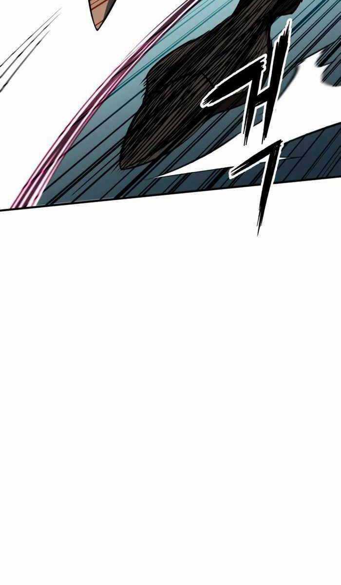 Tử Linh Sư Mạnh Nhất Chapter 14 trang 110