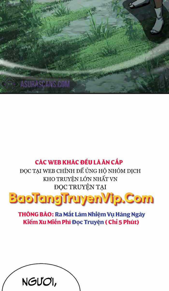 Tử Linh Sư Mạnh Nhất Chapter 14 trang 112