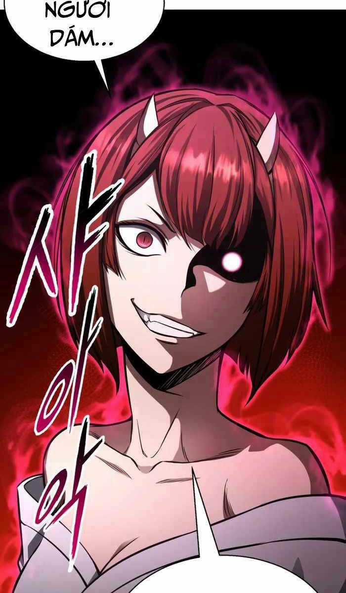 Tử Linh Sư Mạnh Nhất Chapter 14 trang 113