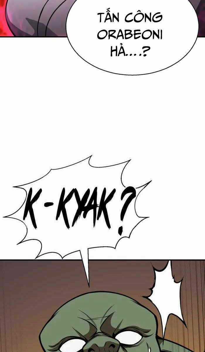 Tử Linh Sư Mạnh Nhất Chapter 14 trang 114