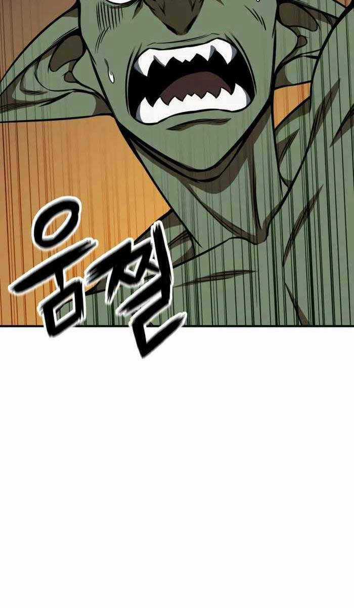 Tử Linh Sư Mạnh Nhất Chapter 14 trang 115