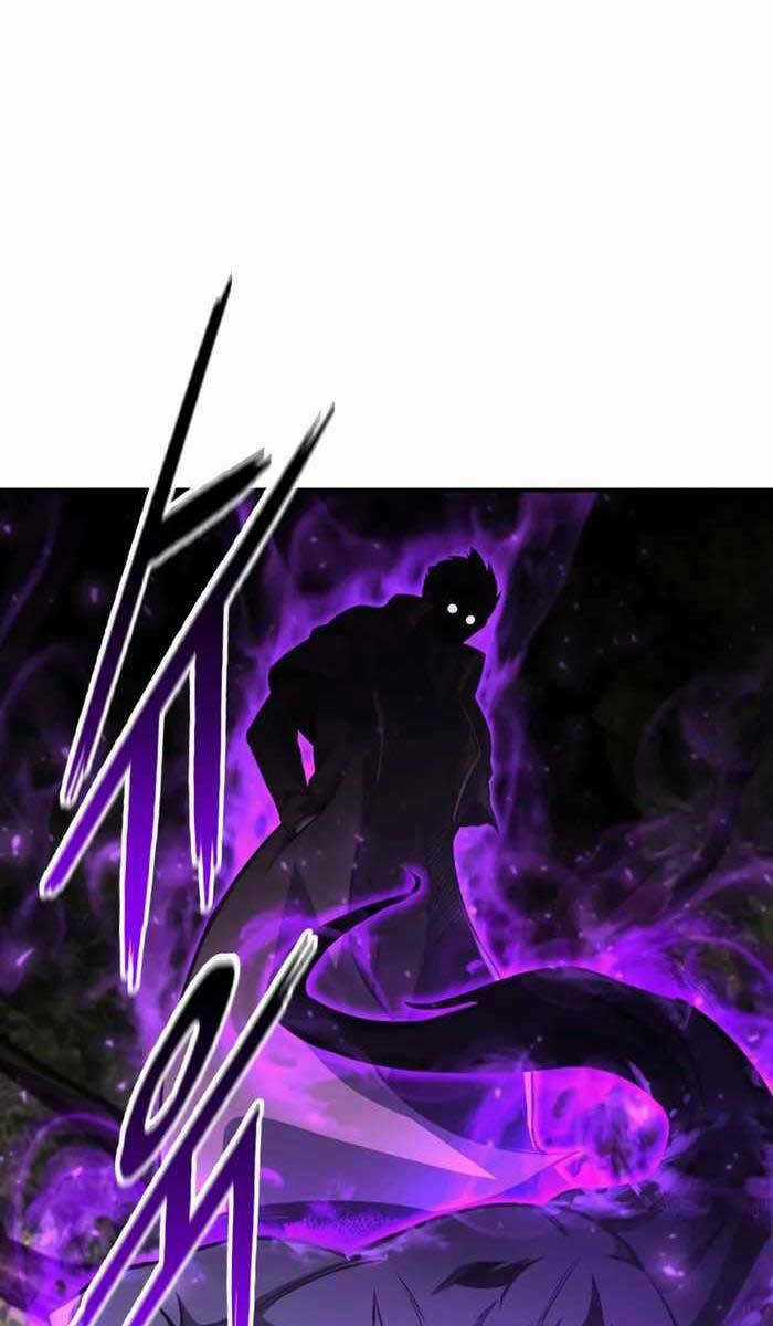 Tử Linh Sư Mạnh Nhất Chapter 14 trang 116