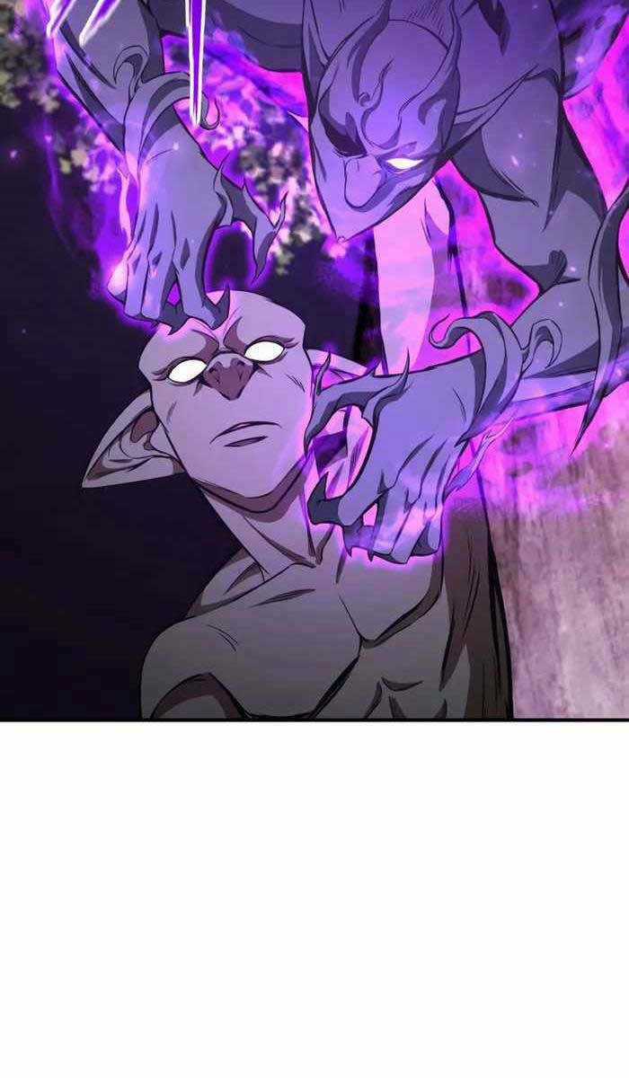 Tử Linh Sư Mạnh Nhất Chapter 14 trang 117