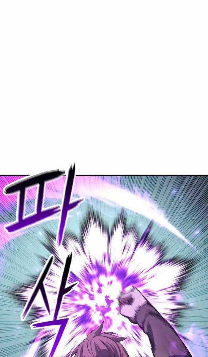 Tử Linh Sư Mạnh Nhất Chapter 14 trang 118