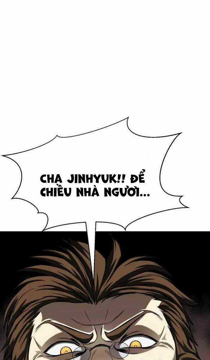 Tử Linh Sư Mạnh Nhất Chapter 14 trang 12