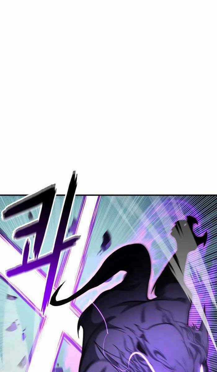 Tử Linh Sư Mạnh Nhất Chapter 14 trang 120