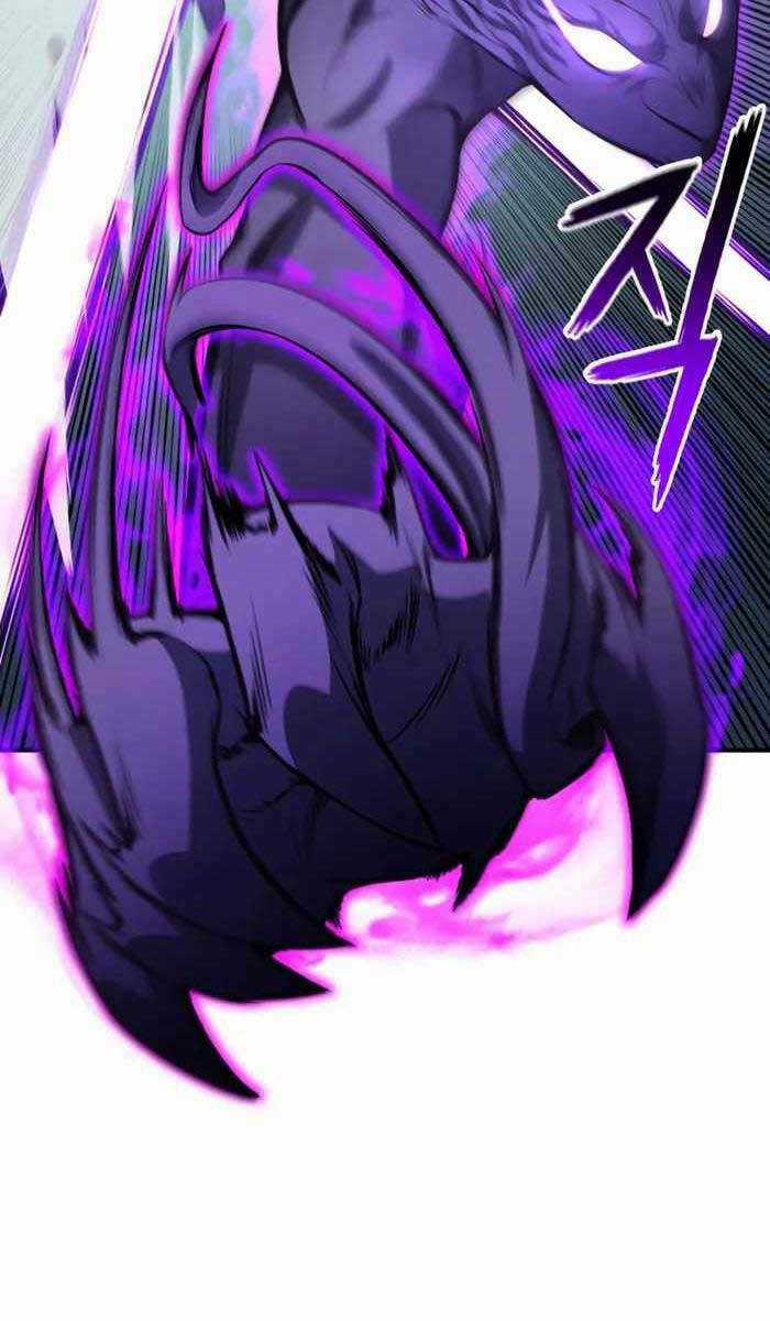 Tử Linh Sư Mạnh Nhất Chapter 14 trang 121