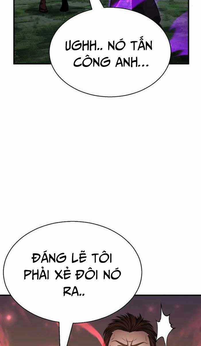 Tử Linh Sư Mạnh Nhất Chapter 14 trang 123