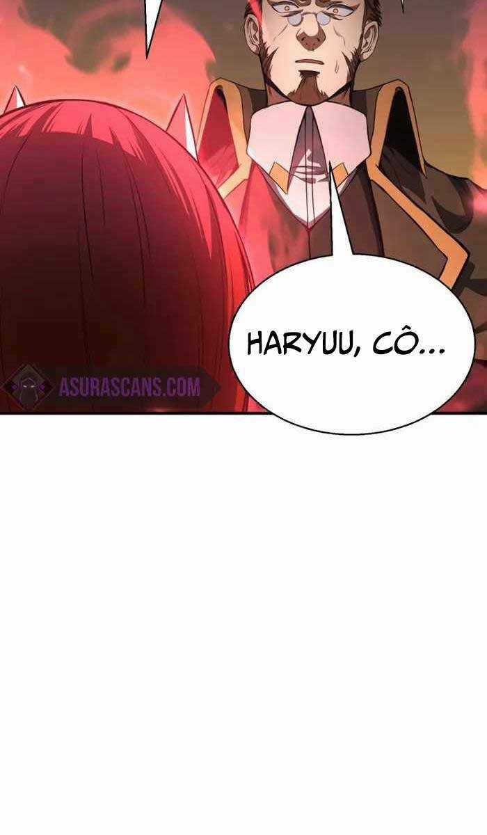 Tử Linh Sư Mạnh Nhất Chapter 14 trang 124