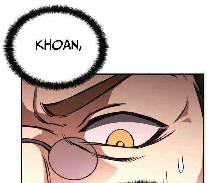 Tử Linh Sư Mạnh Nhất Chapter 14 trang 125